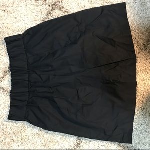 Banana Republic Skirt
